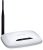 Беспроводный маршрутизатор TP-LINK TL-WR740N