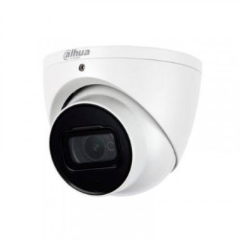 HDCVI видеокамера 5 Мп Dahua HAC-HDW1500TP-Z-A (2.7-12mm) для системы видеонаблюдения