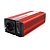 Инвертор напряжения ABAX OBS-1206 с правильной синусоидой, 600W, 12/220V
