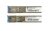 FoxGate SFP-1,25/2,5G-GPON (B+)-20SC FoxGate SFP-1,25/2,5G-GPON (B+)-20SC