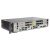 OLT-терминал Huawei MA5608T Kit-4 (+ 1*MCUD1 + 1*MPWD)