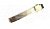Двухволоконные SFP+d модули FoxGate 1550 нм