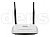 Беспроводный маршрутизатор Netis WF2419R