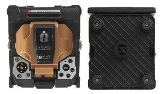 Автоматический сварочный аппарат INNO Instrument View 6S