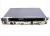 OLT-терминал ZTE ZXA C320 (комплект)