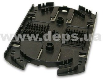 Сплайс-кассета Crosver 2S-3000