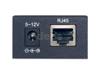 Медиаконвертеры Step4Net MCm-Q-0,1-1SM-1310nm-20