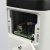 IP-видеокамера Dahua IPC-HFW2231TP-ZS-S2 (2.7-13.5mm) для системы видеонаблюдения