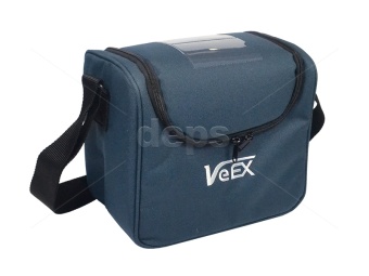 Оптический рефлектометр VeEX FX150