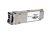 FoxGate QSFP+d 20LC