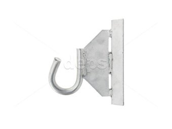 Крюк КОц-12М