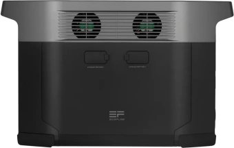 Зарядна станція EcoFlow DELTA Max 2000 (2016 Вт·год)