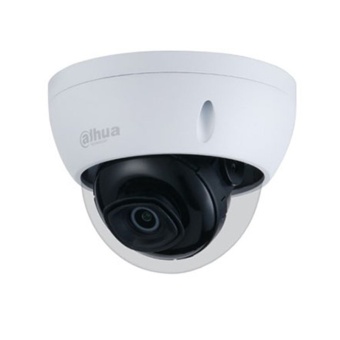 IP-видеокамера 2 Мп Dahua DH-IPC-HDBW2230EP-S-S2 (3.6 мм) для системы видеонаблюдения