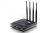Беспроводной роутер 802.11ac Netis WF2780 Беспроводной роутер 802.11ac Netis WF2780