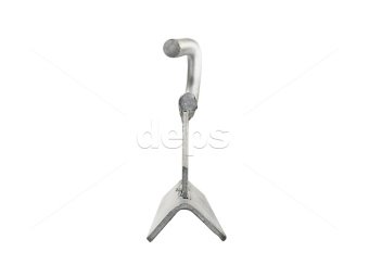 Крюк КОц-12М