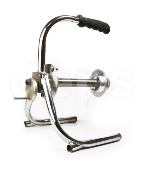 FinMark CabRoller 30