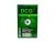Ethernet кабель DCG UTP CAT5E 4P 0,50мм CCA наружный