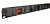 Блок сетевых розеток PDU19-6E-LSP