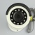 HD-TVI видеокамера Hikvision DS-2CE16D0T-I2FB(2.8mm) для системы видеонаблюдения