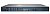 OLT-терминал BDcom P3608-2TE