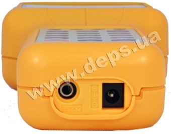 Многофункциональные измерительные приборы Multitest МТ2310/МТ2310D