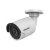IP-видеокамера Hikvision DS-2CD2083G0-I(4mm) для системы видеонаблюдения