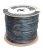 Ethernet кабель FinMark FTP CAT 5e самонесущий