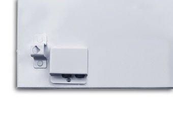 Инфракрасный настенный обогреватель UDENS 700 (MNA31EC121131)