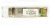 Двухволоконные SFP+d модули FoxGate 1550 нм
