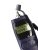 Измеритель оптической мощности MULTITEST MT1102B