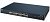 24-портовый управляемый гигабитный коммутатор ZyXEL GS-2024