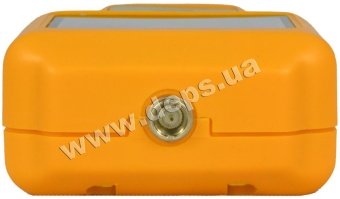 Многофункциональные измерительные приборы Multitest МТ2310/МТ2310D