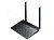 Маршрутизатор Asus RT-N12 VP+