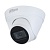 IP-видеокамера 2 Мп Dahua IPC-HDW1230T1P-S4 (2.8mm) для системы видеонаблюдения