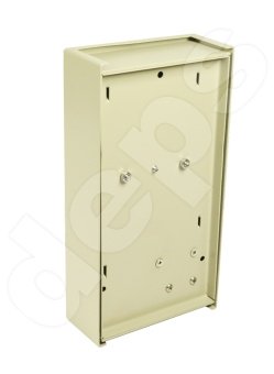 Микро-бокс оптический Crosver FOB-BM