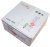 Ethernet кабель Step4Net UTP CAT 5e 4P 0,48 мм