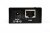 Мини медиаконвертеры FoxGate ECm-R-0,1-1SM-1310/1550nm-20