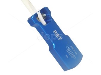 Инструмент Ripley RBT Tool