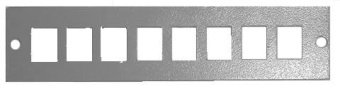 Лицевая панель SC-08