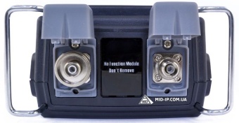 Оптический рефлектометр Multitest MO1135S
