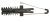 Натяжной зажим Crosver PA 1500 Натяжной зажим Crosver PA 1500