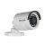 HD-TVI видеокамера Hikvision DS-2CE16D0T-I2FB(2.8mm) для системы видеонаблюдения