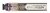 Одноволоконные SFP 100Mbps WDM модули FoxGate Одноволоконные SFP 100Mbps WDM модули FoxGate