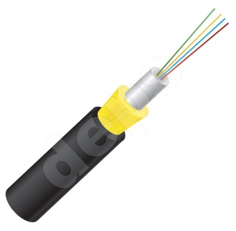 Оптический кабель UTxxx-SM-12