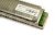 Конвертер интерфейса Xenpak в SFP+