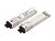 SFP GEPON трансивер Step4Net SFP-20-1,25G-GEPON-OLT-PX+
