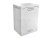 Шкаф настенный CSV Wallmount Lite 15U (акрил)