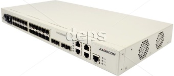Raisecom ISCOM2828F(D)