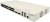 Raisecom ISCOM2828F(D)