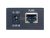 Медиаконвертеры Step4Net MCm-Q-0,1-1SM-1550nm-20